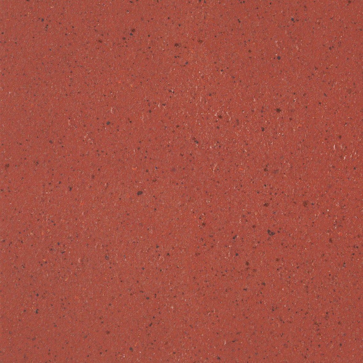 LPC Fancy Graniti lasitettu porcelanato seinälaatta lattialaatta ulkolaatta 20X20 09 Cotto strukturoitu matta keskitumma punainen pilkullinen