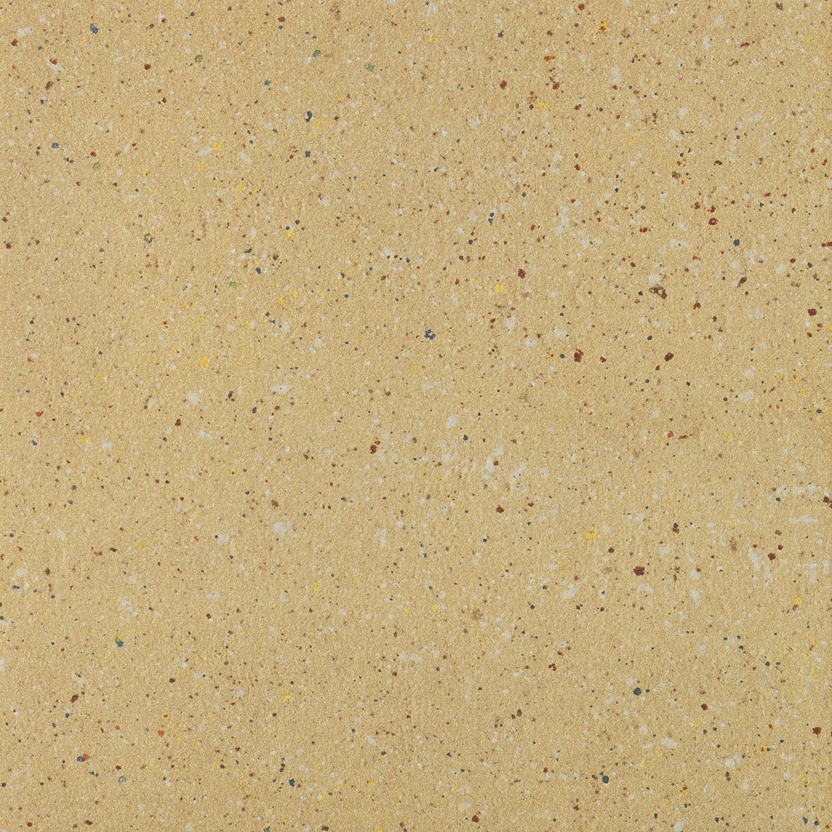 LPC Fancy Graniti lasitettu porcelanato seinälaatta lattialaatta ulkolaatta 20X20 11 Ocre strukturoitu matta keskitumma keltainen pilkullinen