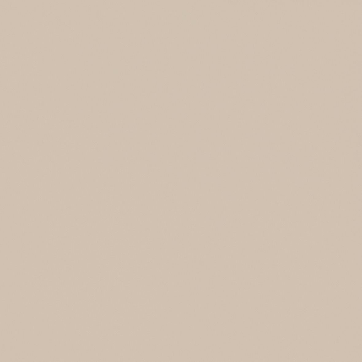 LPC Fancy lasitettu porcelanato seinälaatta lattialaatta ulkolaatta 20X20 03 Sand tasapintainen matta vaalea beige yksivärinen