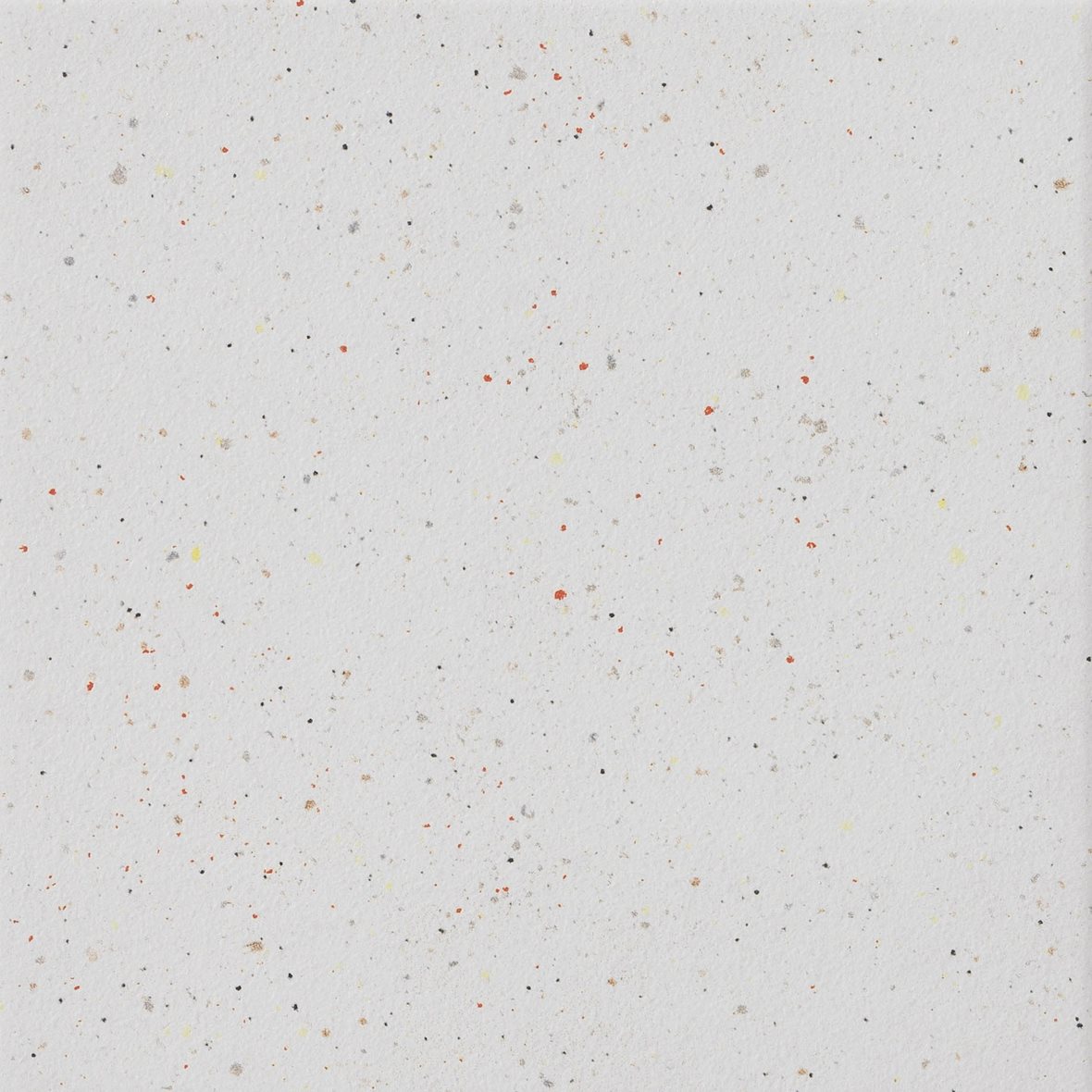 LPC Fancy Graniti lasitettu porcelanato seinälaatta lattialaatta ulkolaatta 20X20 01 Pearl strukturoitu matta vaalea valkoinen pilkullinen