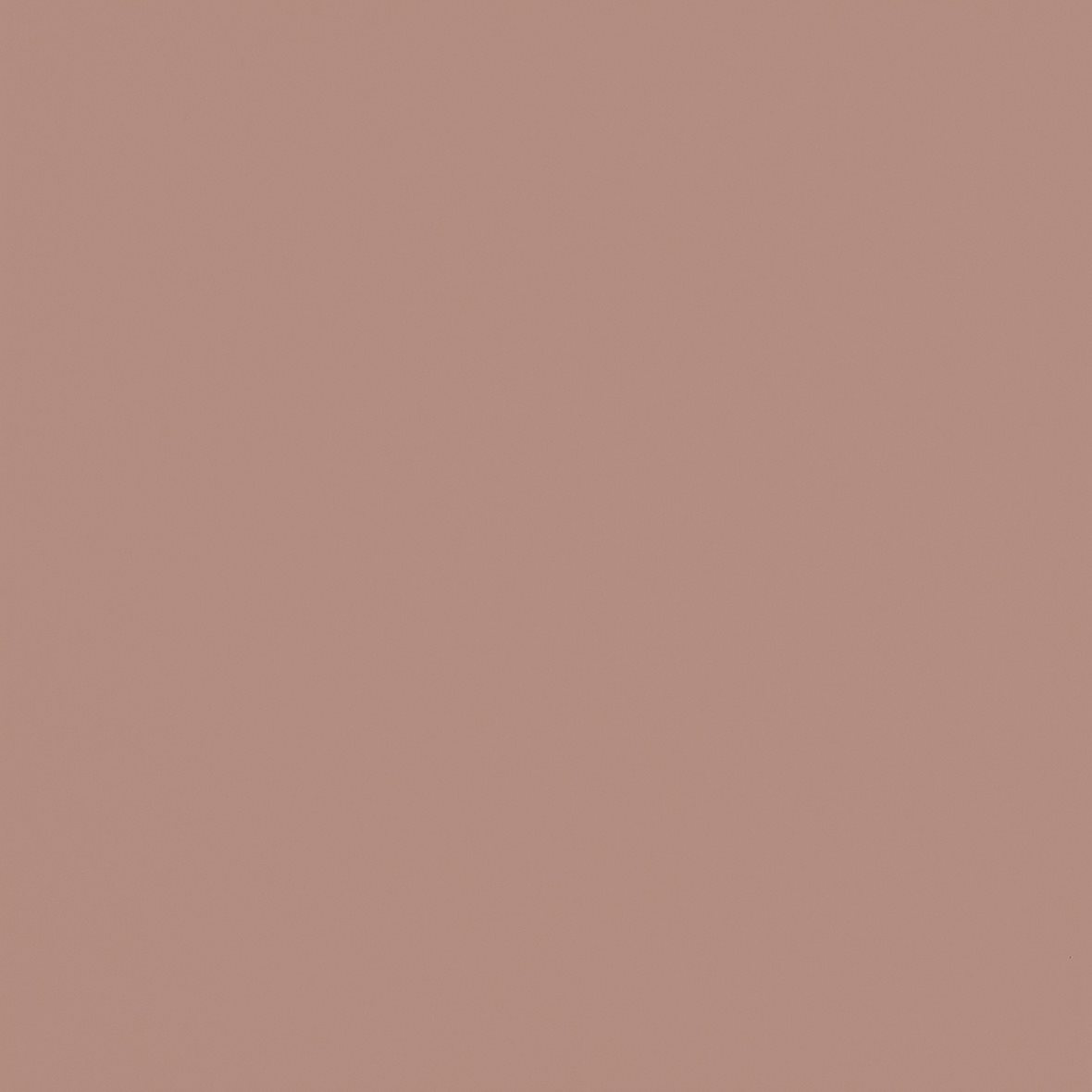 LPC Fancy lasitettu porcelanato seinälaatta lattialaatta ulkolaatta 20X20 07 Salmon tasapintainen matta keskitumma punainen yksivärinen