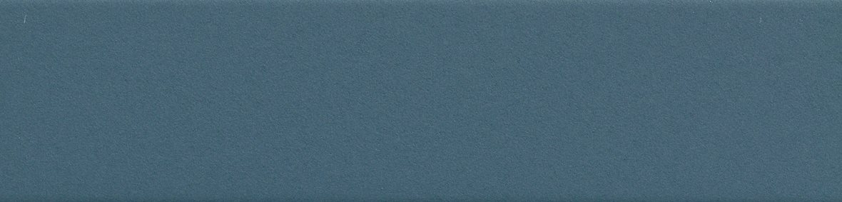 LPC Fancy lasitettu porcelanato seinälaatta lattialaatta ulkolaatta 6X25 08 Denim tasapintainen matta tumma sininen yksivärinen