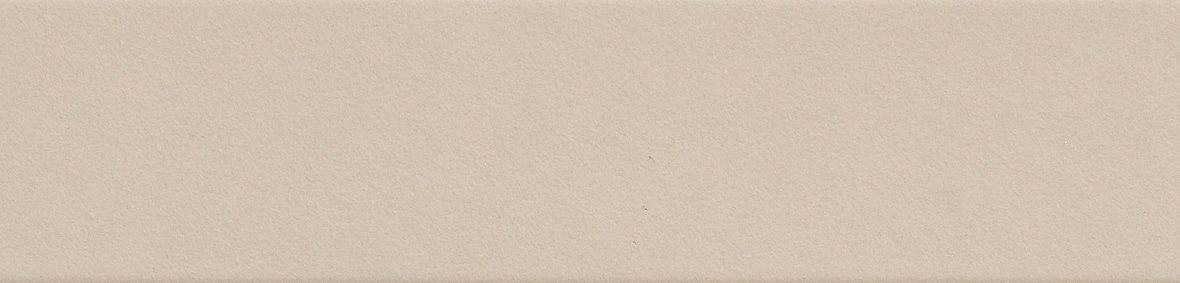 LPC Fancy lasitettu porcelanato seinälaatta lattialaatta ulkolaatta 6X25 03 Sand tasapintainen matta vaalea beige yksivärinen
