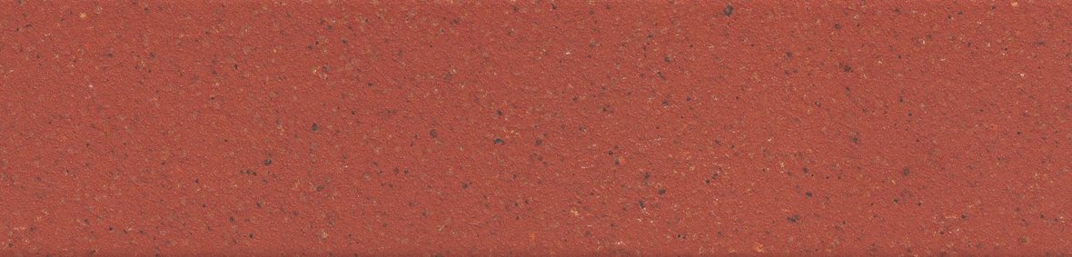 LPC Fancy Graniti lasitettu porcelanato seinälaatta lattialaatta ulkolaatta 6X25 09 Cotto strukturoitu matta keskitumma punainen pilkullinen