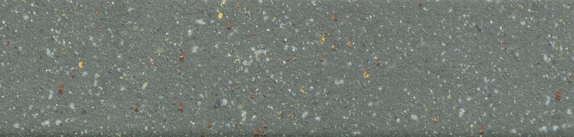 LPC Fancy Graniti lasitettu porcelanato seinälaatta lattialaatta ulkolaatta 6X25 10 Forest strukturoitu matta tumma vihreä pilkullinen