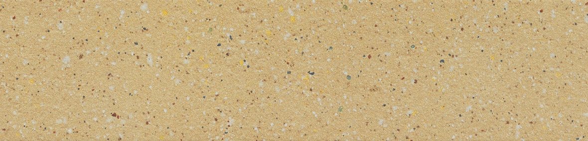 LPC Fancy Graniti lasitettu porcelanato seinälaatta lattialaatta ulkolaatta 6X25 11 Ocre strukturoitu matta keskitumma keltainen pilkullinen