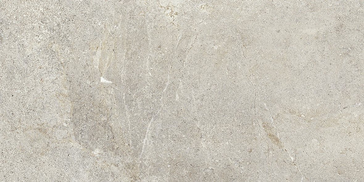 LPC Stone Soul lasitettu porcelanato seinälaatta lattialaatta ulkolaatta 30X60 02S Sand tasapintainen satiini vaalea beige kivi