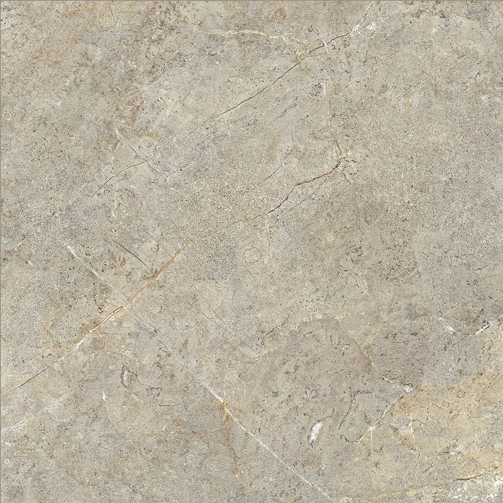 LPC Stone Soul lasitettu porcelanato seinälaatta lattialaatta ...