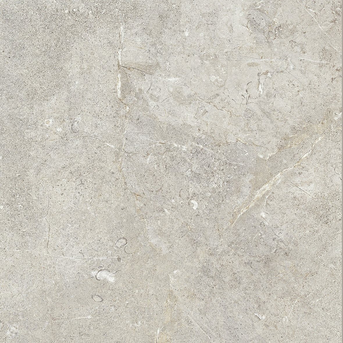 LPC Stone Soul lasitettu porcelanato seinälaatta lattialaatta ulkolaatta 60X60 02S Sand tasapintainen satiini vaalea beige kivi
