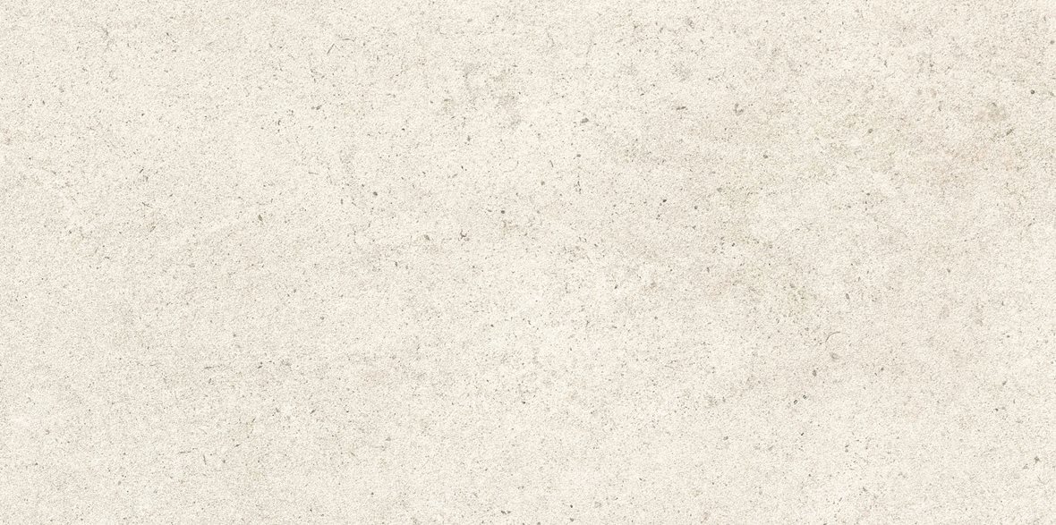 LPC Concepto lasitettu kaakeli seinälaatta 29,7X59,7 01 pearl tasapintainen matta vaalea beige kivi