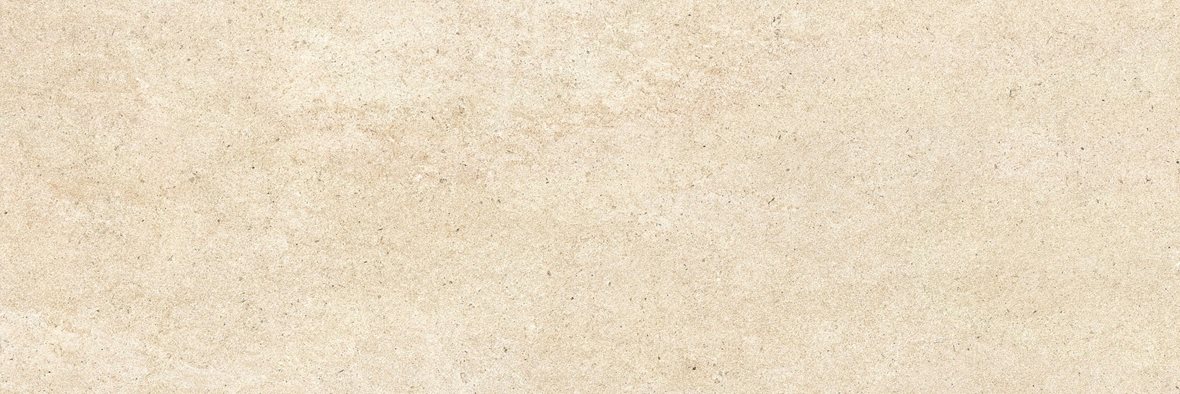LPC Concepto lasitettu kaakeli seinälaatta 29,7X89 02 bone tasapintainen matta vaalea beige kivi