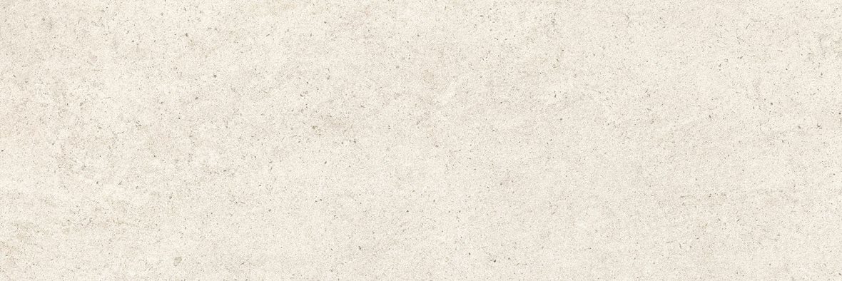 LPC Concepto lasitettu kaakeli seinälaatta 29,7X89 01 pearl tasapintainen matta vaalea beige kivi