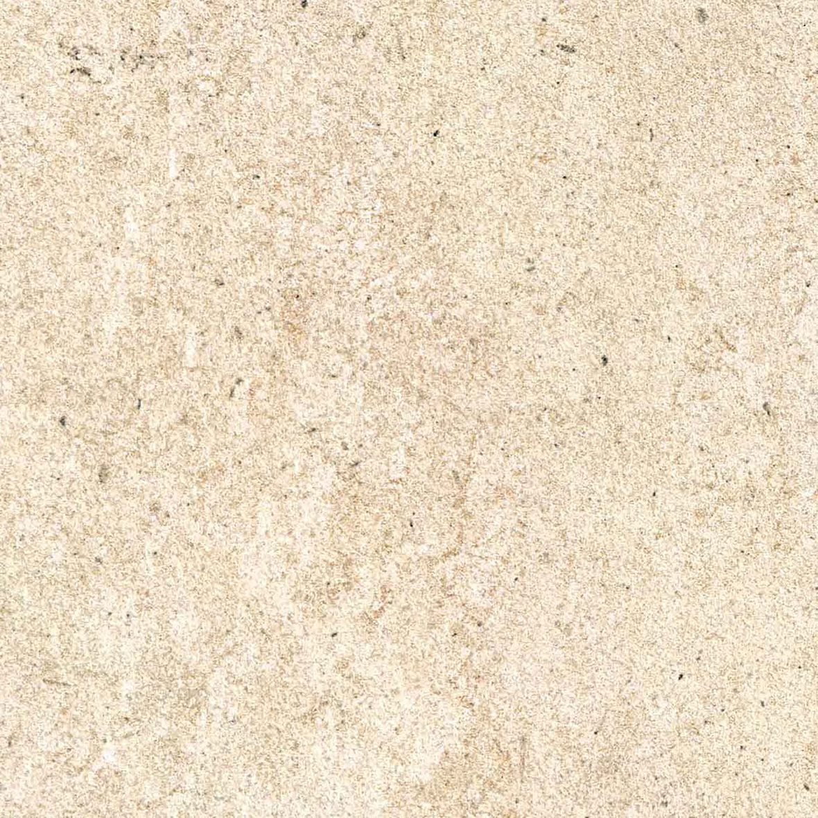 LPC Concepto lasittamaton porcelanato seinälaatta lattialaatta ulkolaatta 14,7X14,7 02 bone tasapintainen matta vaalea beige kivi