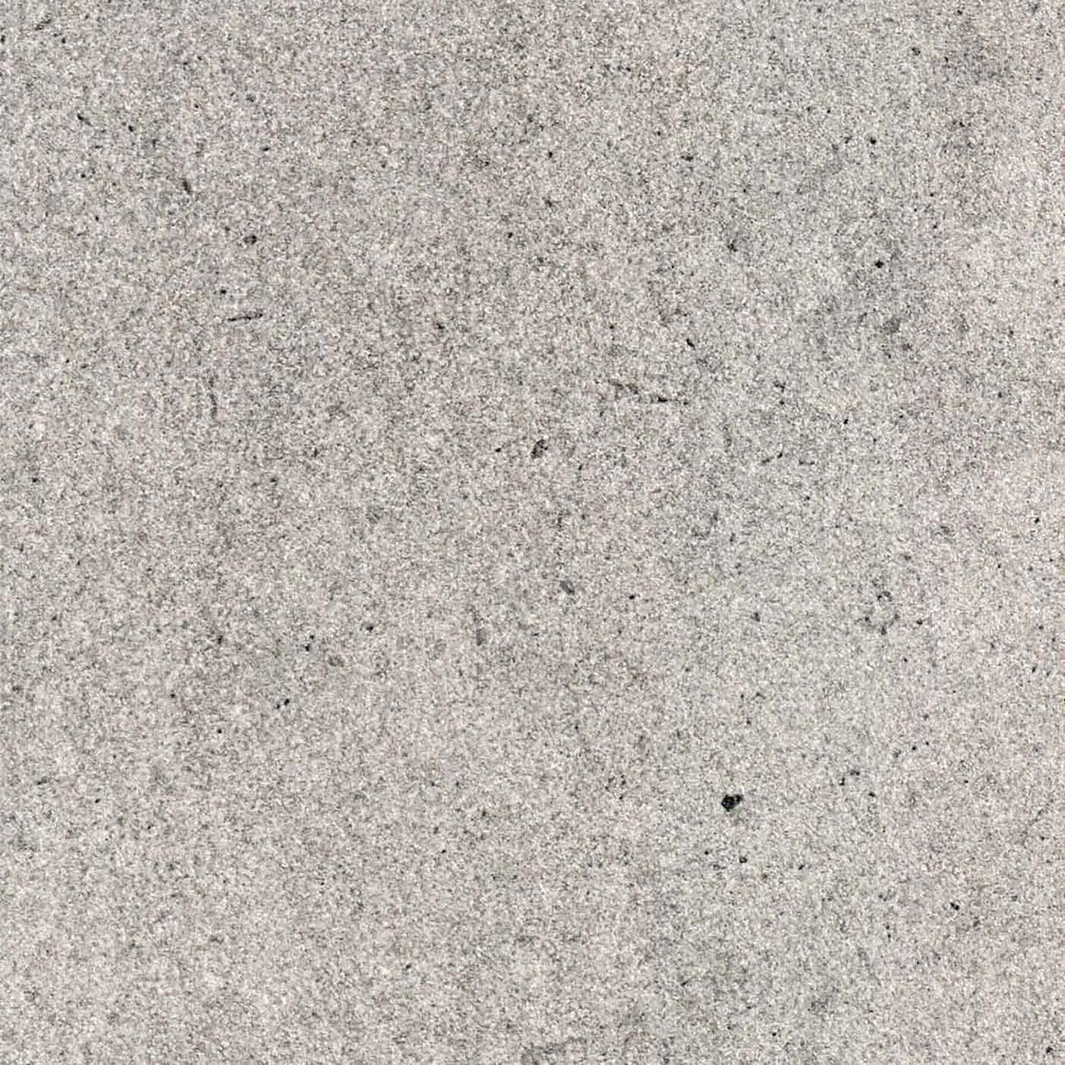LPC Concepto lasittamaton porcelanato seinälaatta lattialaatta ulkolaatta 14,7X14,7 04 ash tasapintainen matta keskitumma harmaa kivi