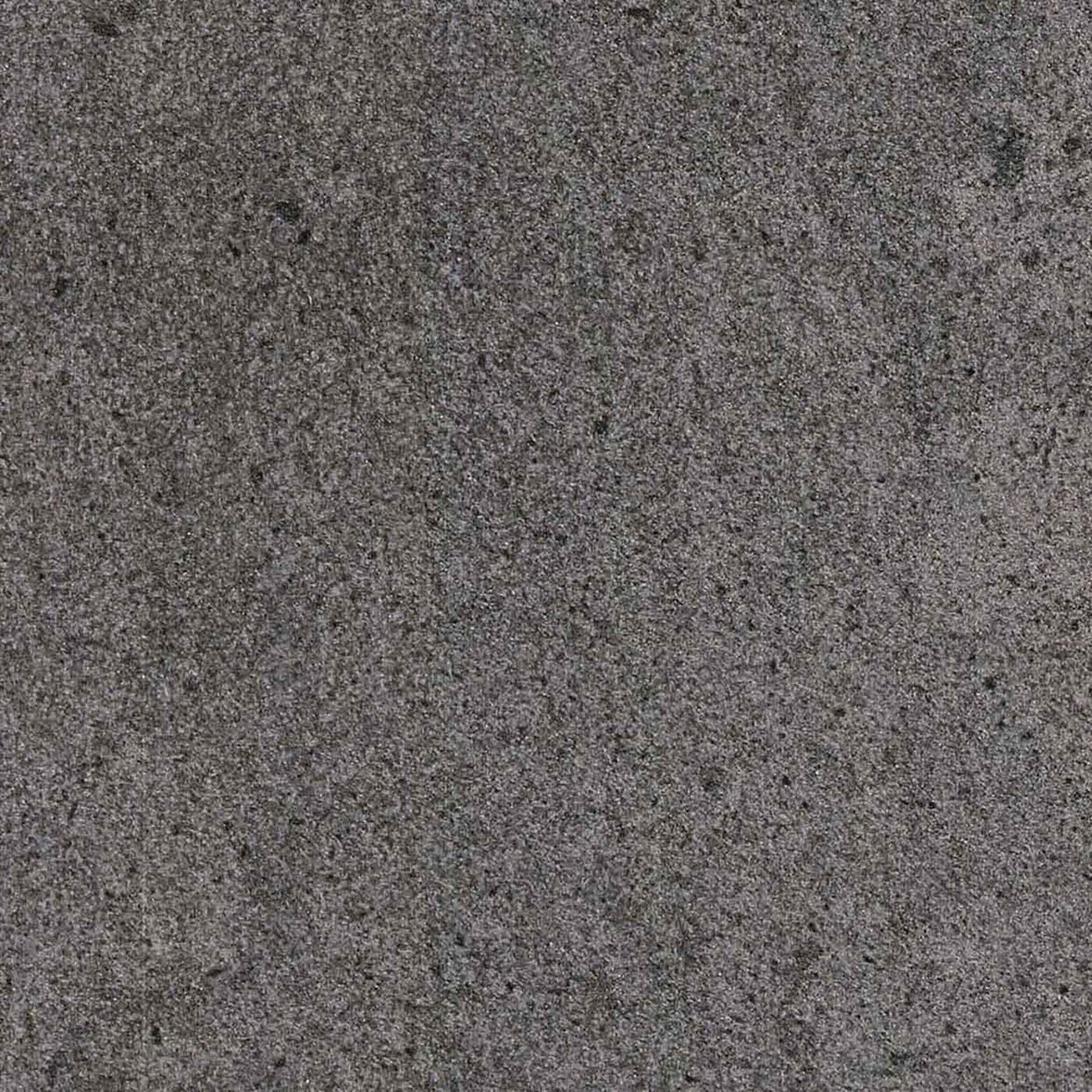 LPC Concepto lasittamaton porcelanato seinälaatta lattialaatta ulkolaatta 14,7X14,7 06 night tasapintainen matta tumma musta kivi