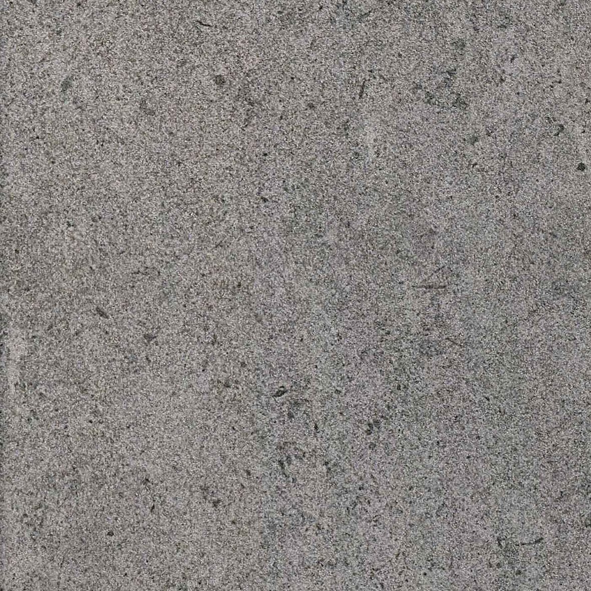 LPC Concepto lasittamaton porcelanato seinälaatta lattialaatta ulkolaatta 14,7X14,7 05 grafite tasapintainen matta tumma harmaa kivi