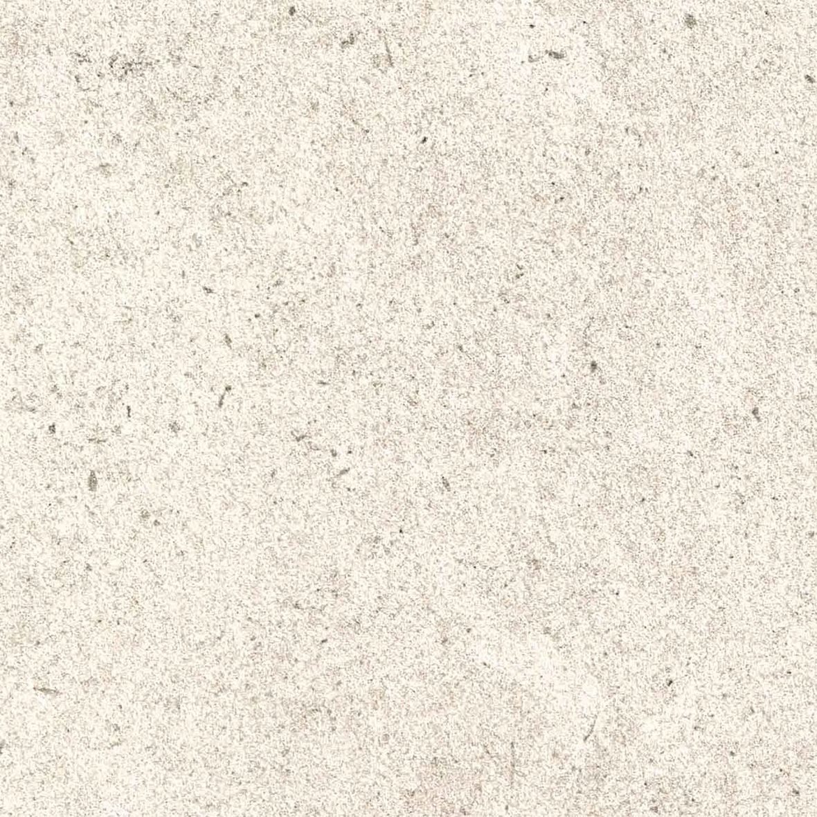 LPC Concepto lasittamaton porcelanato seinälaatta lattialaatta ulkolaatta 14,7X14,7 01 pearl tasapintainen matta vaalea beige kivi