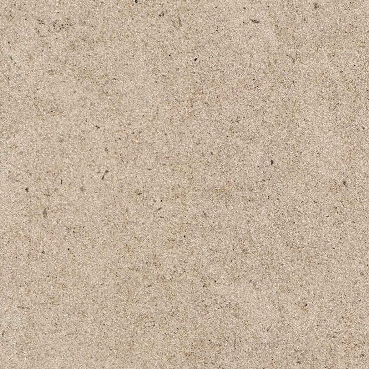 LPC Concepto lasittamaton porcelanato seinälaatta lattialaatta ulkolaatta 14,7X14,7 03 brown tasapintainen matta keskitumma ruskea kivi