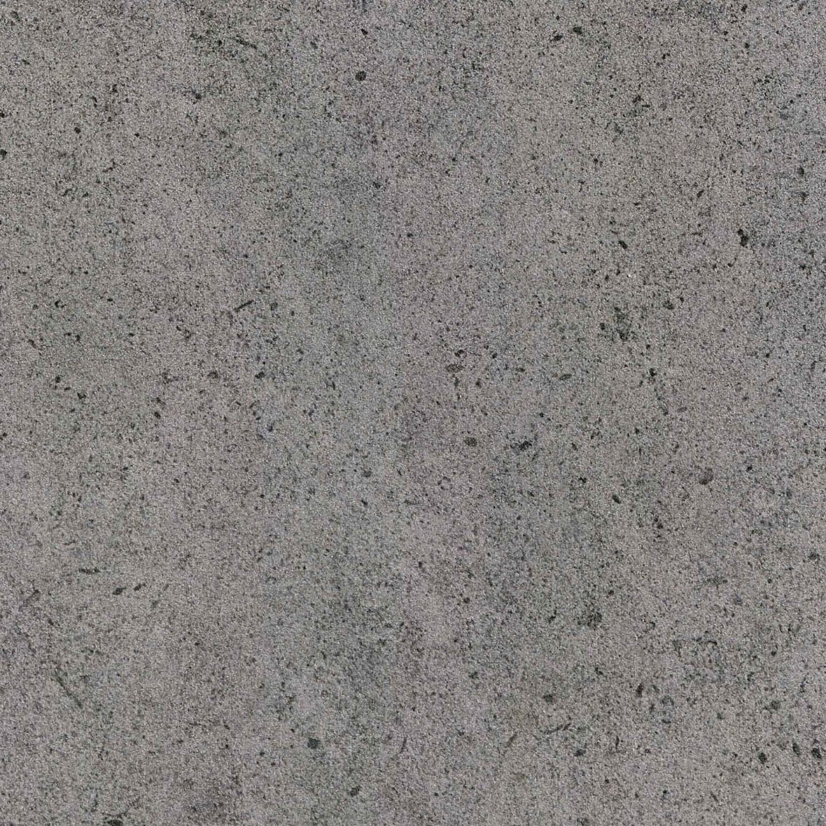 LPC Concepto lasittamaton porcelanato seinälaatta lattialaatta ulkolaatta 19,7X19,7 05 grafite tasapintainen matta tumma harmaa kivi