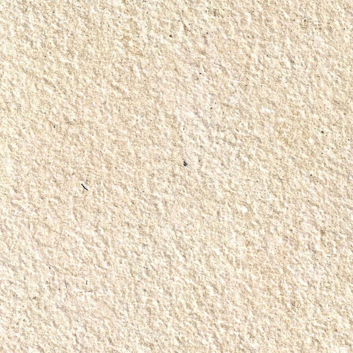 LPC Concepto lasittamaton porcelanato lattialaatta ulkolaatta 19,7X19,7 B02 bone hakattu matta vaalea beige kivi