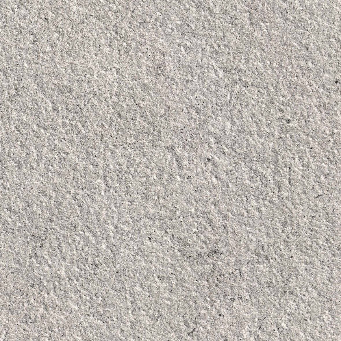 LPC Concepto lasittamaton porcelanato lattialaatta ulkolaatta 19,7X19,7 B04 ash hakattu matta keskitumma harmaa kivi