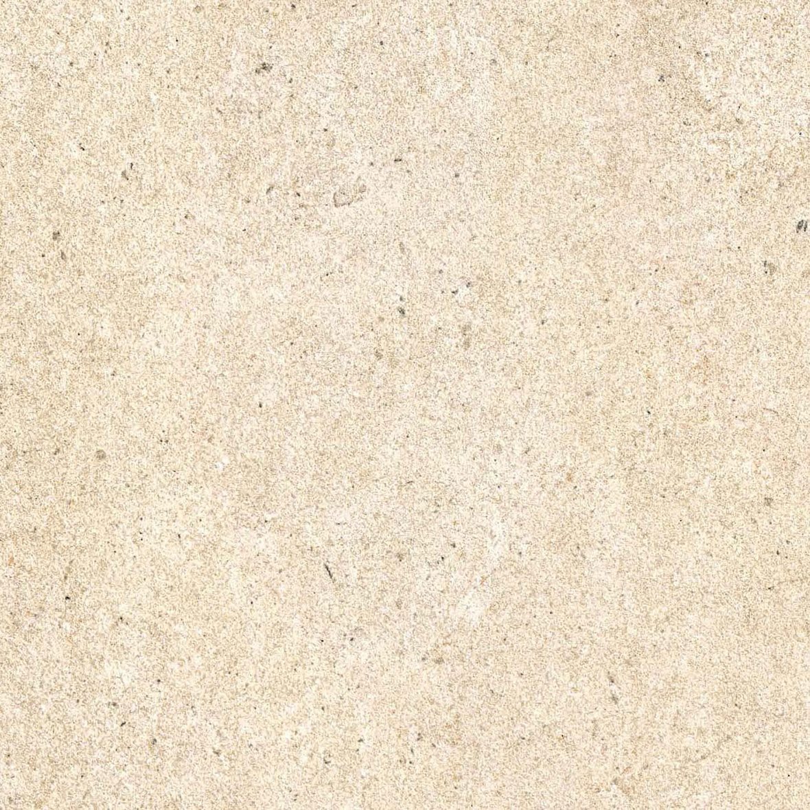 LPC Concepto lasittamaton porcelanato seinälaatta lattialaatta ulkolaatta 19,7X19,7 02 bone tasapintainen matta vaalea beige kivi