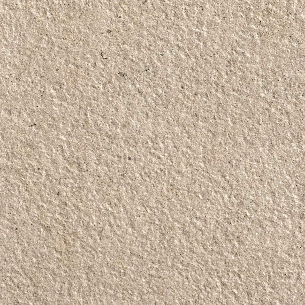 LPC Concepto lasittamaton porcelanato lattialaatta ulkolaatta 19,7X19,7 B03 brown hakattu matta keskitumma ruskea kivi