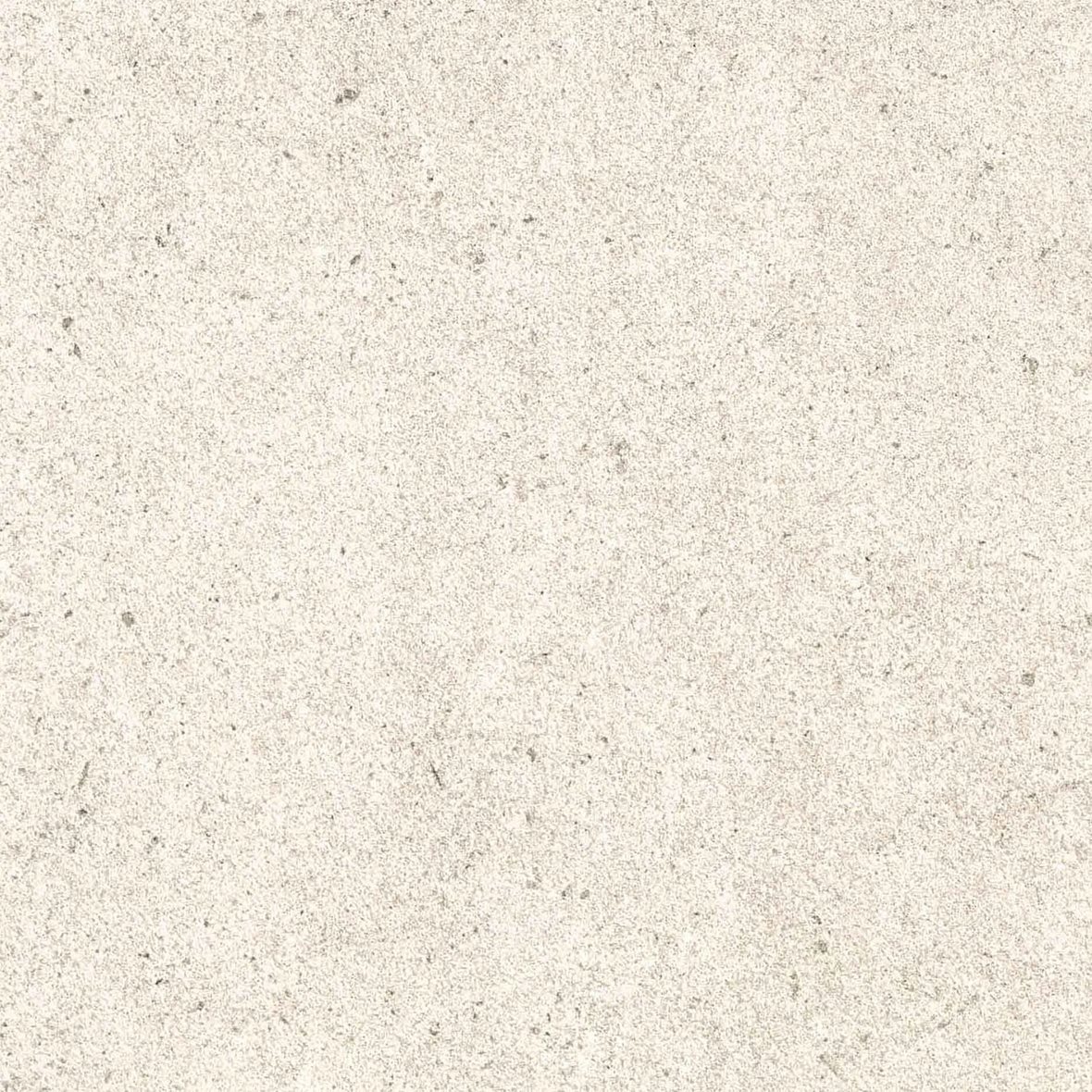 LPC Concepto lasittamaton porcelanato seinälaatta lattialaatta ulkolaatta 19,7X19,7 01 pearl tasapintainen matta vaalea beige kivi