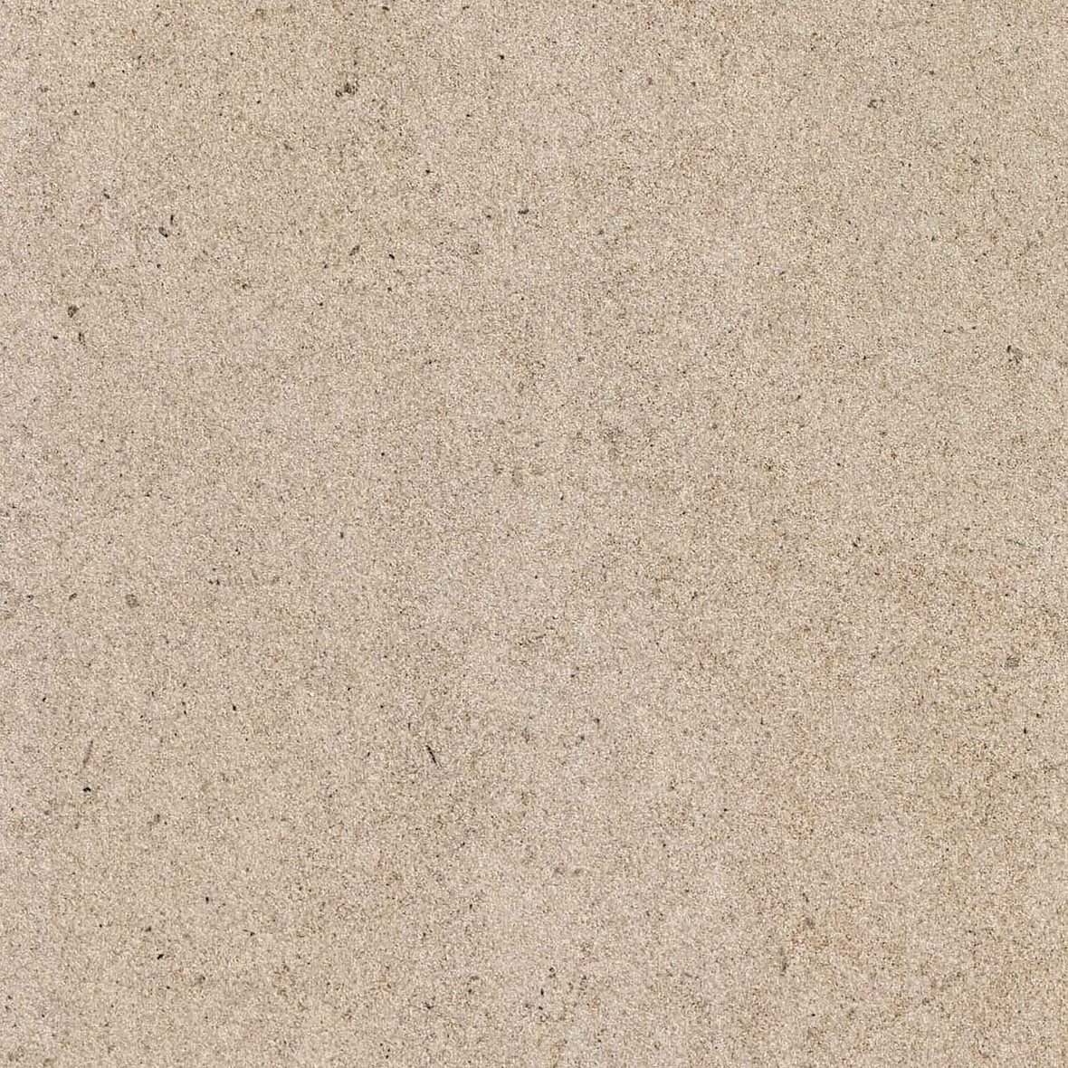 LPC Concepto lasittamaton porcelanato seinälaatta lattialaatta ulkolaatta 19,7X19,7 03 brown tasapintainen matta keskitumma ruskea kivi