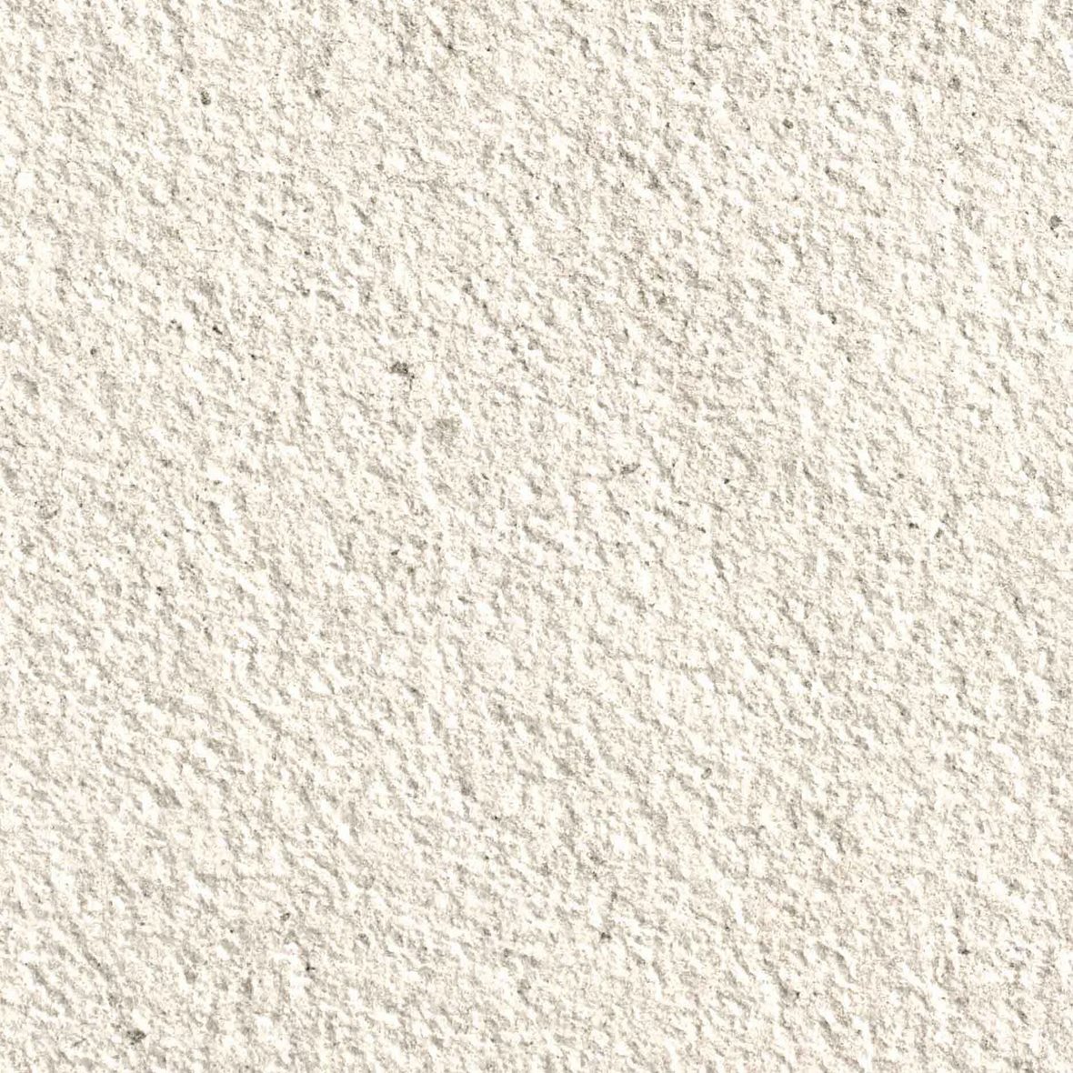 LPC Concepto lasittamaton porcelanato lattialaatta ulkolaatta 19,7X19,7 B01 pearl hakattu matta vaalea beige kivi