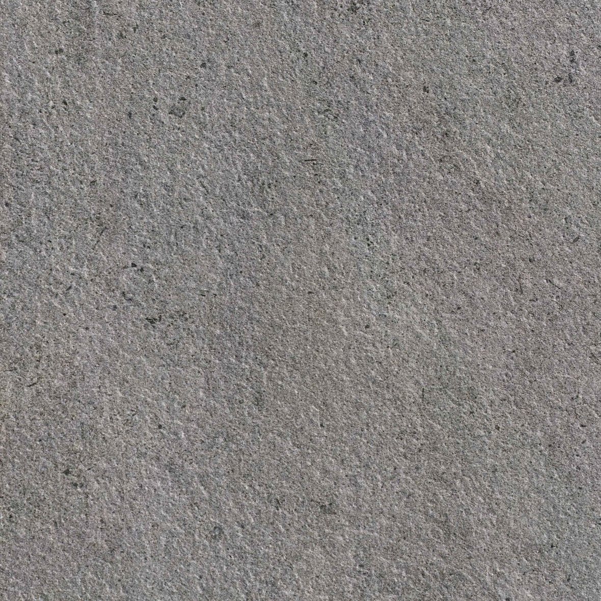 LPC Concepto lasittamaton porcelanato lattialaatta ulkolaatta 29,7X29,7 B05 grafite hakattu matta tumma harmaa kivi