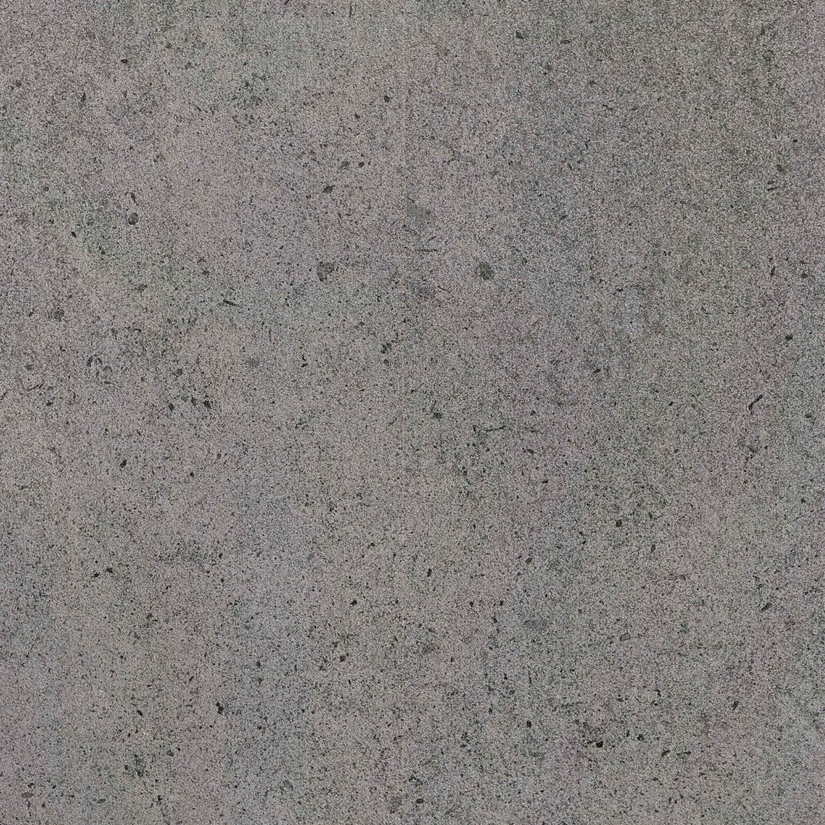 LPC Concepto lasittamaton porcelanato seinälaatta lattialaatta ulkolaatta 29,7X29,7 05 grafite tasapintainen matta tumma harmaa kivi
