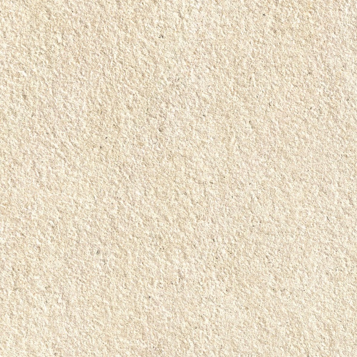 LPC Concepto lasittamaton porcelanato lattialaatta ulkolaatta 29,7X29,7 B02 bone hakattu matta vaalea beige kivi