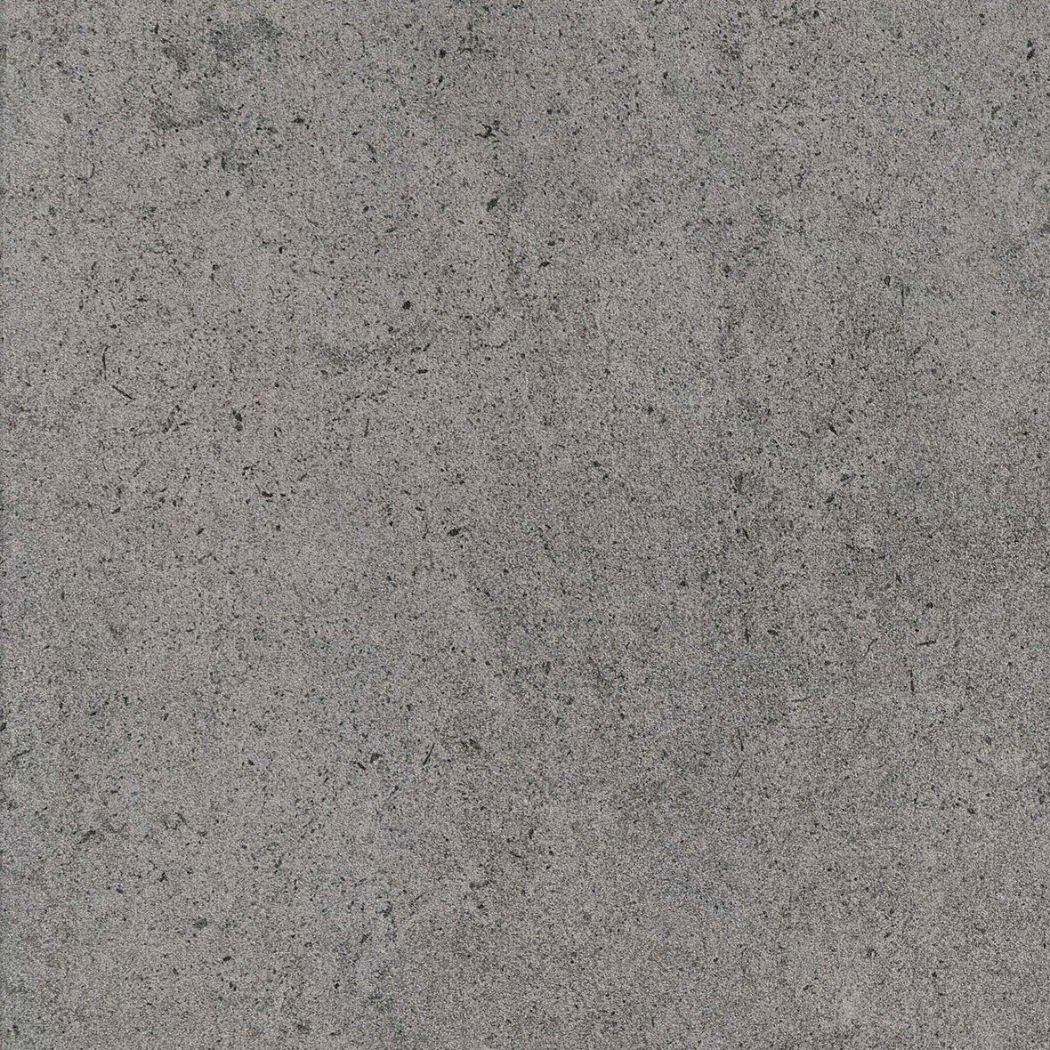 LPC Concepto lasittamaton porcelanato seinälaatta lattialaatta ulkolaatta 29,7X29,7 05 grafite tasapintainen matta tumma harmaa kivi