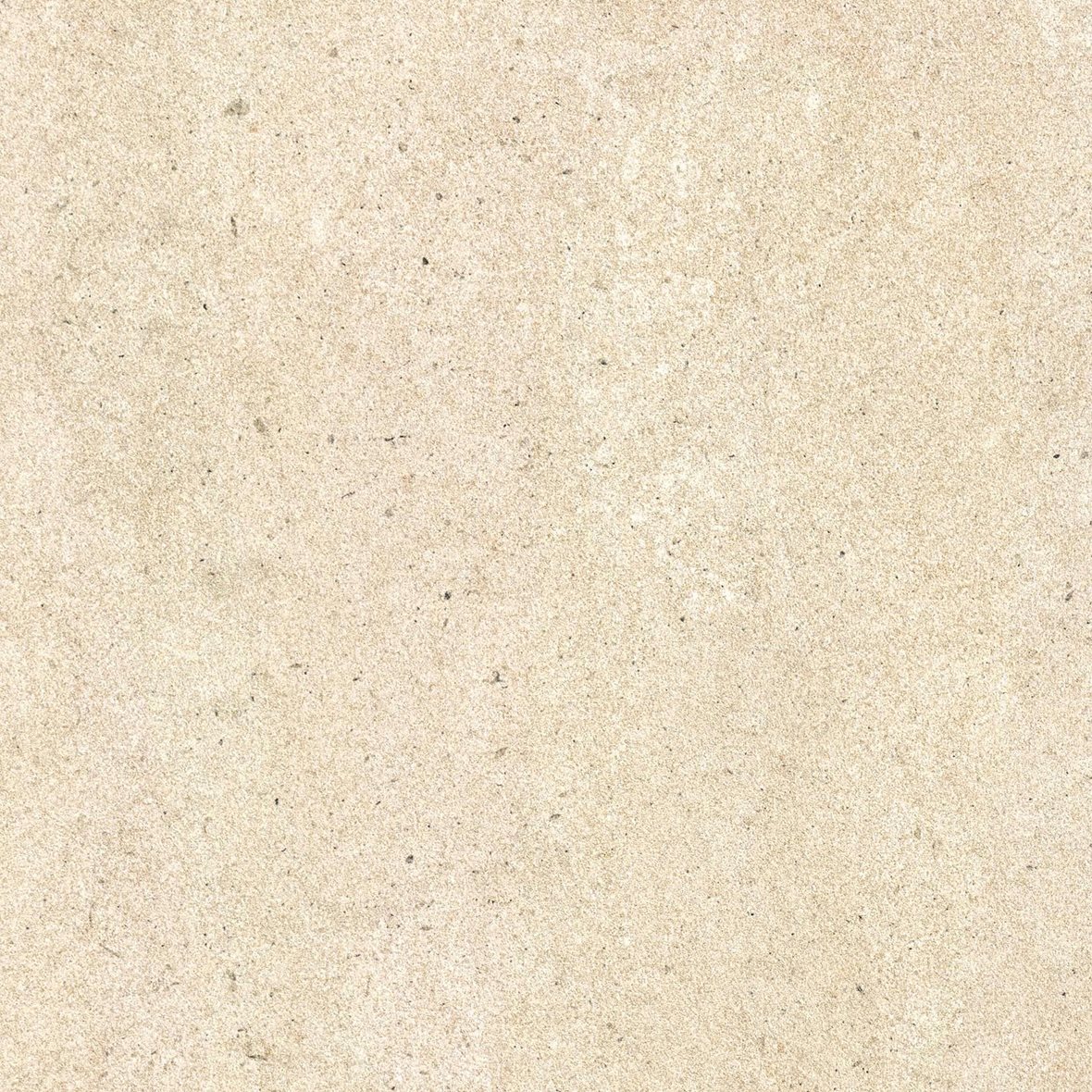 LPC Concepto lasittamaton porcelanato seinälaatta lattialaatta ulkolaatta 29,7X29,7 02 bone tasapintainen matta vaalea beige kivi