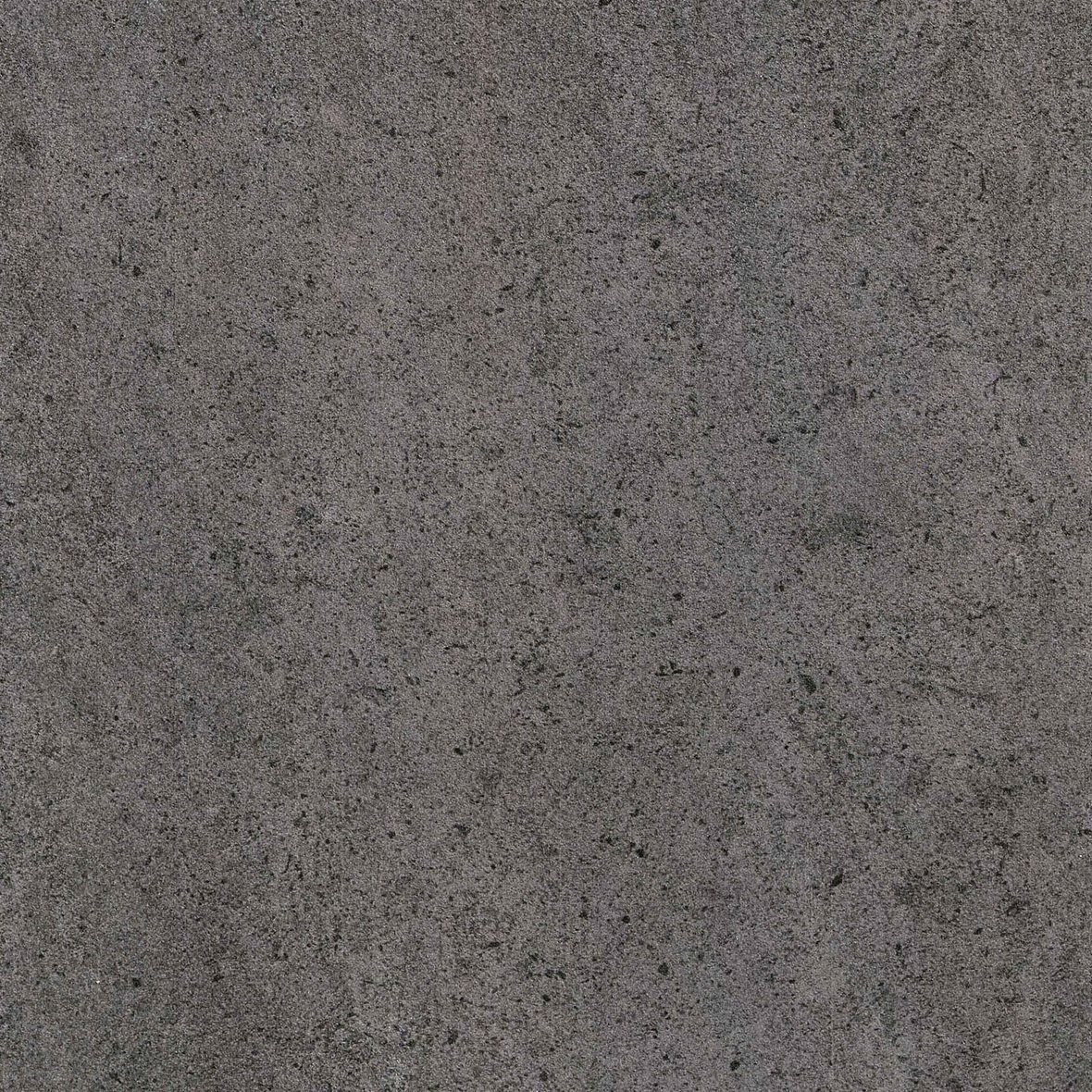 LPC Concepto lasittamaton porcelanato seinälaatta lattialaatta ulkolaatta 29,7X29,7 06 night tasapintainen matta tumma musta kivi