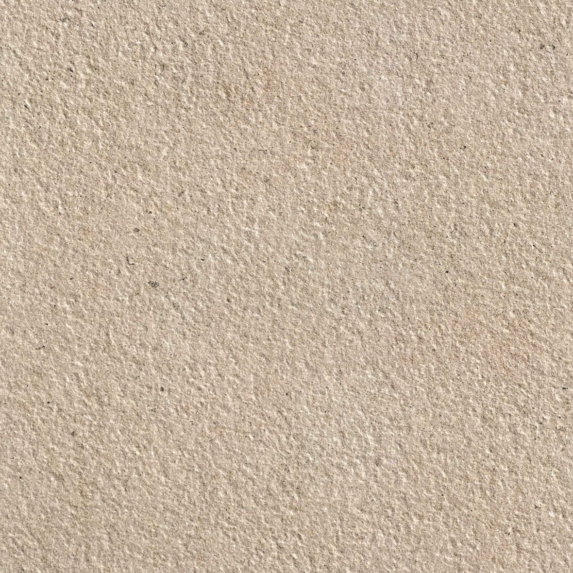 LPC Concepto lasittamaton porcelanato lattialaatta ulkolaatta 29,7X29,7 B03 brown hakattu matta keskitumma ruskea kivi