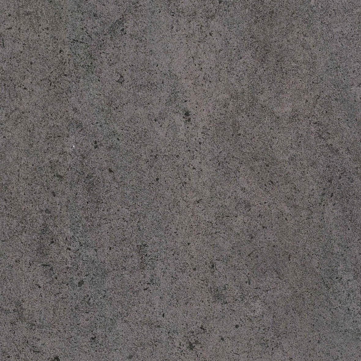LPC Concepto lasittamaton porcelanato seinälaatta lattialaatta ulkolaatta 29,7X29,7 06 night tasapintainen matta tumma musta kivi