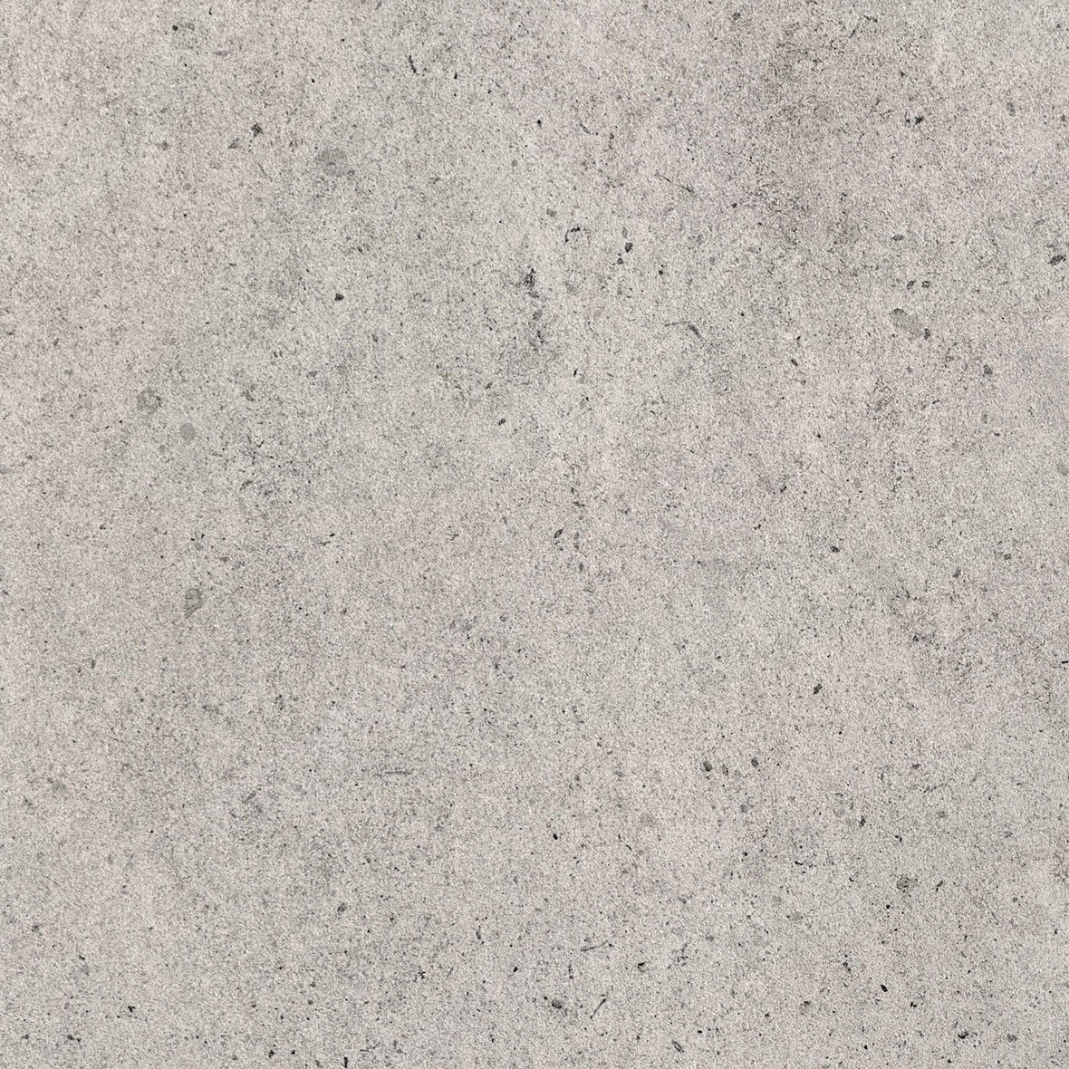 LPC Concepto lasittamaton porcelanato seinälaatta lattialaatta ulkolaatta 29,7X29,7 04 ash tasapintainen matta keskitumma harmaa kivi