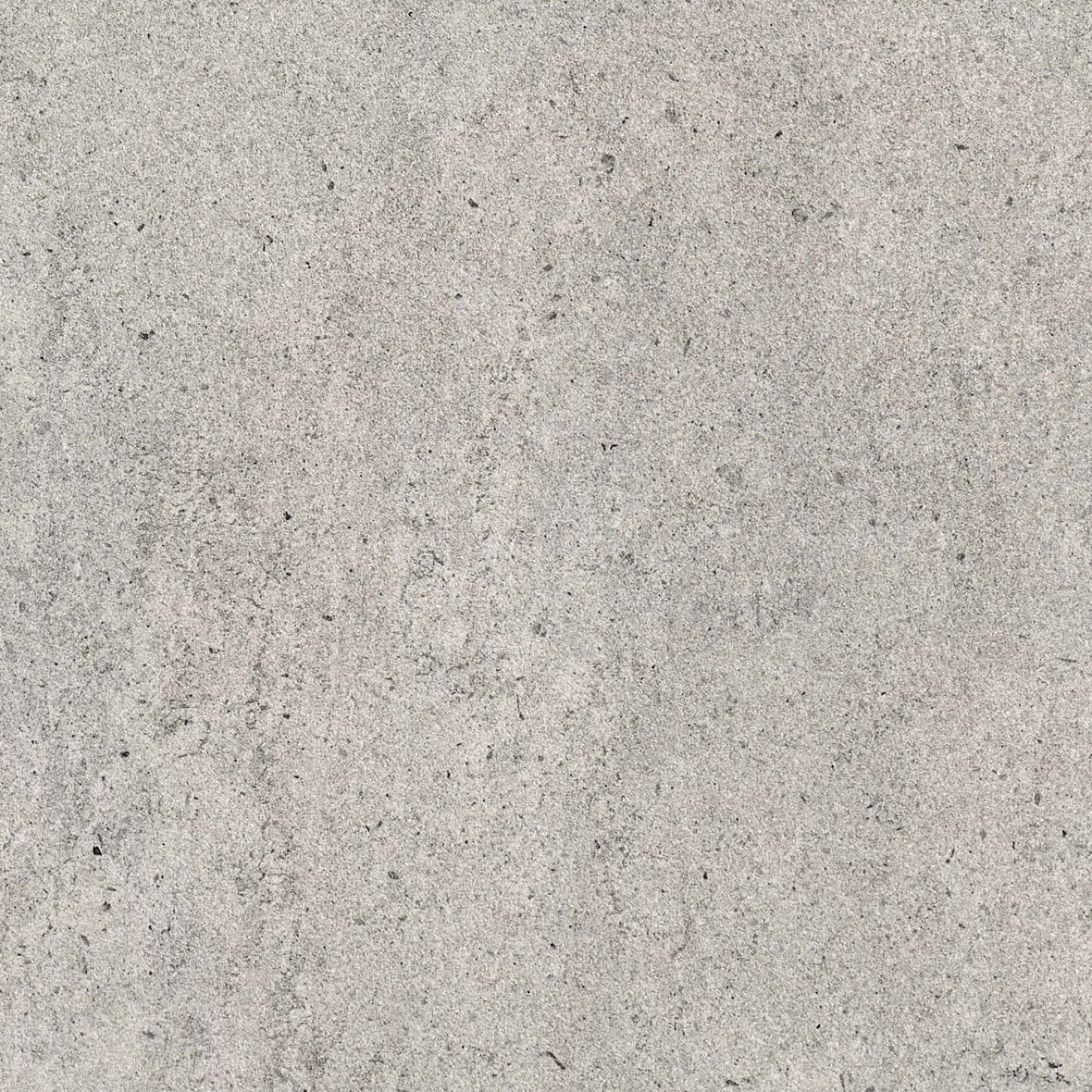 LPC Concepto lasittamaton porcelanato seinälaatta lattialaatta ulkolaatta 29,7X29,7 04 ash tasapintainen matta keskitumma harmaa kivi