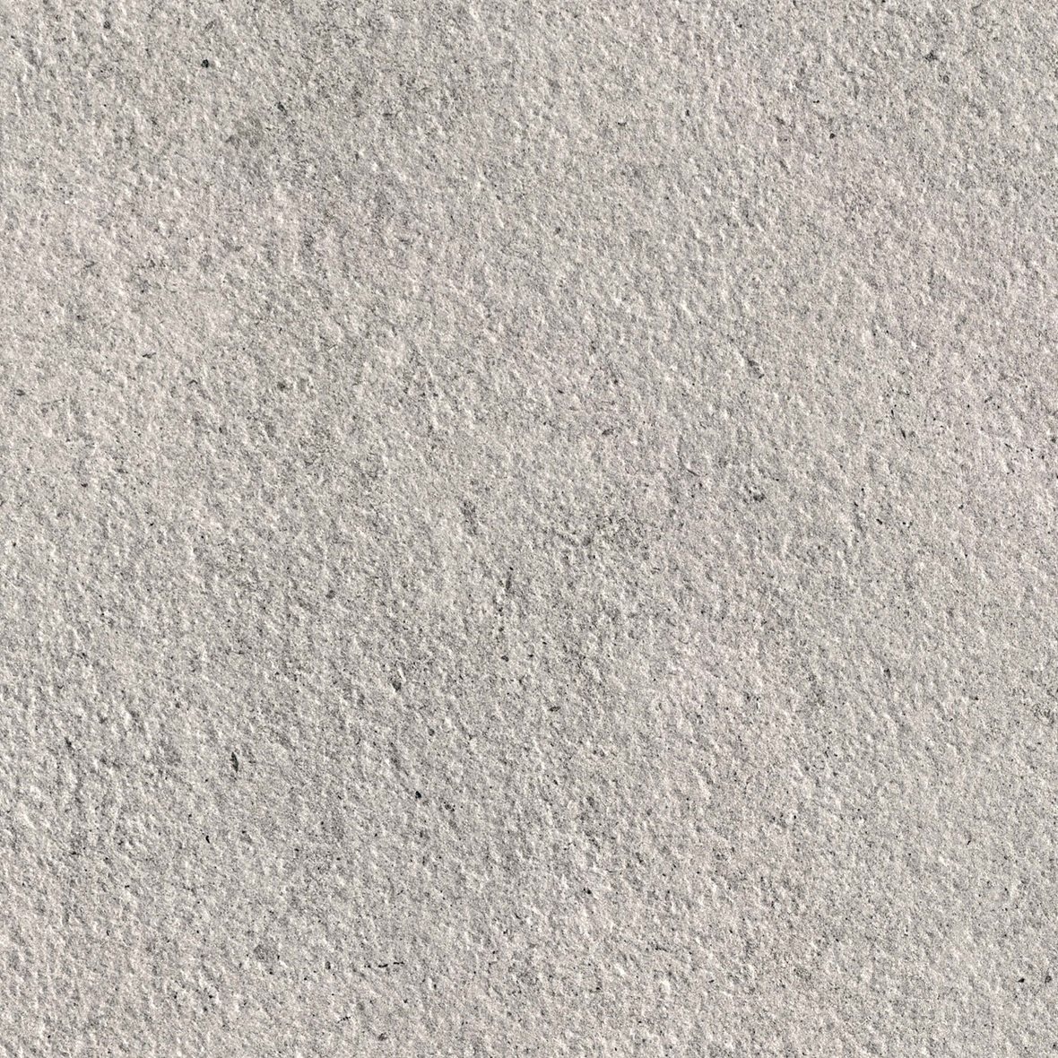 LPC Concepto lasittamaton porcelanato lattialaatta ulkolaatta 29,7X29,7 B04 ash hakattu matta keskitumma harmaa kivi