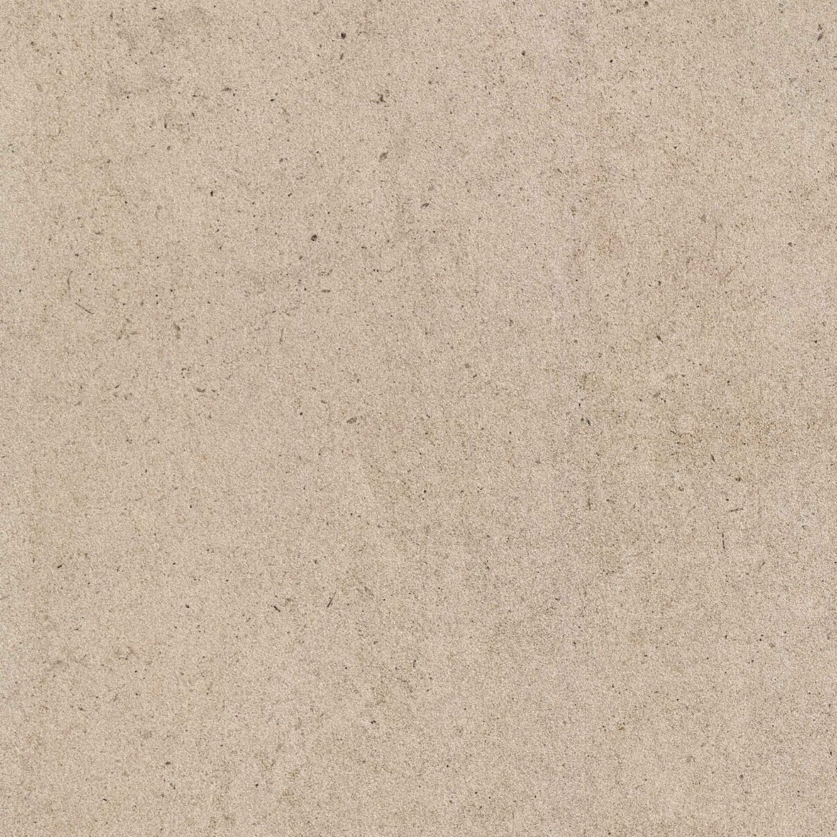 LPC Concepto lasittamaton porcelanato seinälaatta lattialaatta ulkolaatta 29,7X29,7 03 brown tasapintainen matta keskitumma ruskea kivi