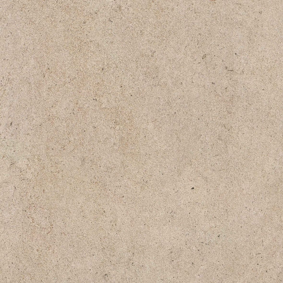 LPC Concepto lasittamaton porcelanato seinälaatta lattialaatta ulkolaatta 29,7X29,7 03 brown tasapintainen matta keskitumma ruskea kivi