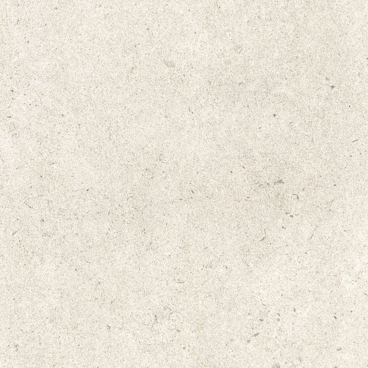 LPC Concepto lasittamaton porcelanato seinälaatta lattialaatta ulkolaatta 29,7X29,7 01 pearl tasapintainen matta vaalea beige kivi