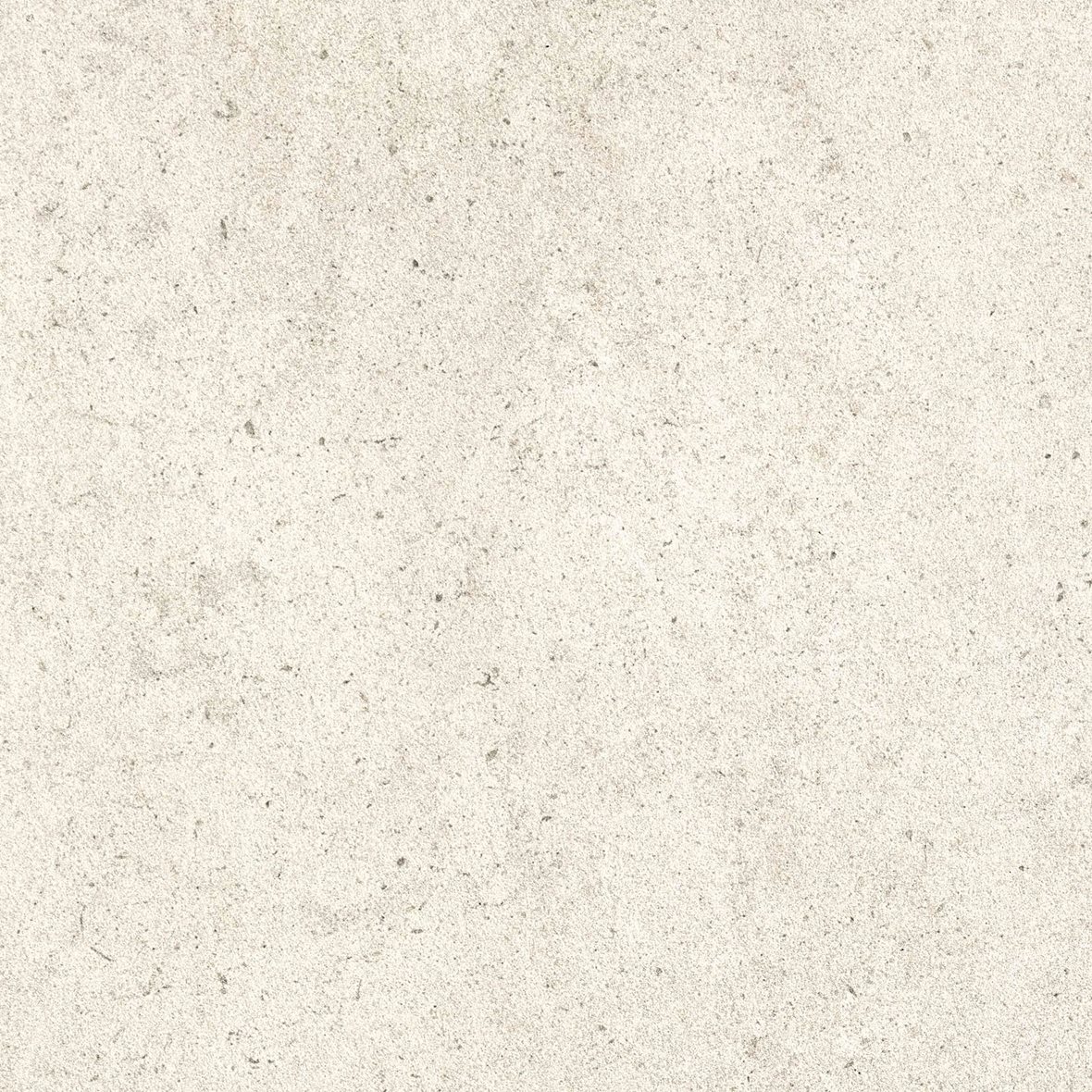 LPC Concepto lasittamaton porcelanato seinälaatta lattialaatta ulkolaatta 29,7X29,7 01 pearl tasapintainen matta vaalea beige kivi