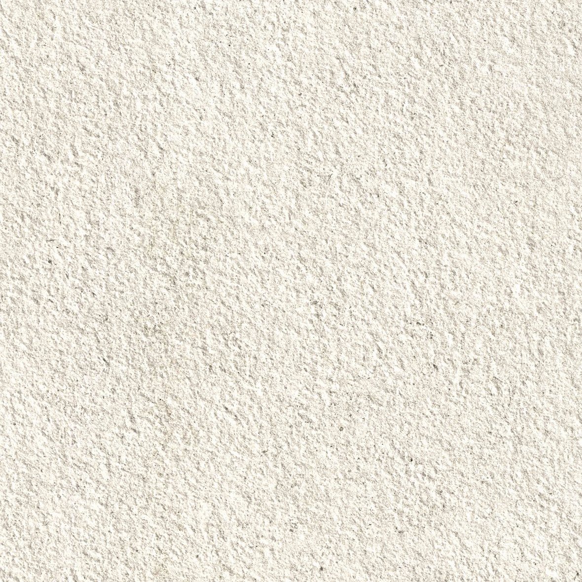 LPC Concepto lasittamaton porcelanato lattialaatta ulkolaatta 29,7X29,7 B01 pearl hakattu matta vaalea beige kivi