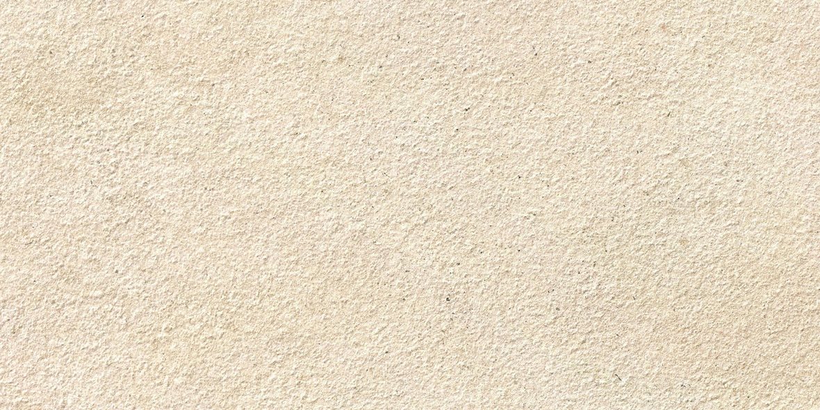 LPC Concepto lasittamaton porcelanato lattialaatta ulkolaatta 29,7X59,7 B02 bone hakattu matta vaalea beige kivi