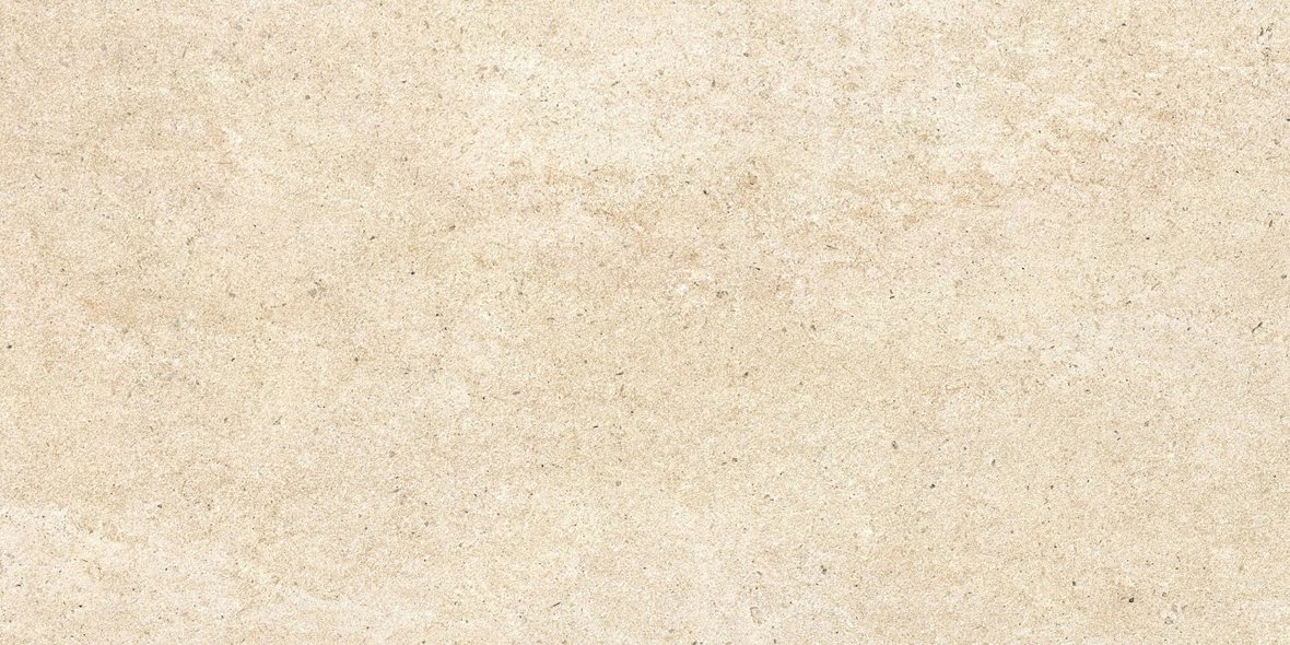 LPC Concepto lasittamaton porcelanato seinälaatta lattialaatta ulkolaatta 29,7X59,7 02 bone tasapintainen matta vaalea beige kivi