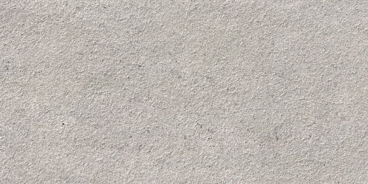 LPC Concepto lasittamaton porcelanato lattialaatta ulkolaatta 29,7X59,7 B04 ash hakattu matta keskitumma harmaa kivi