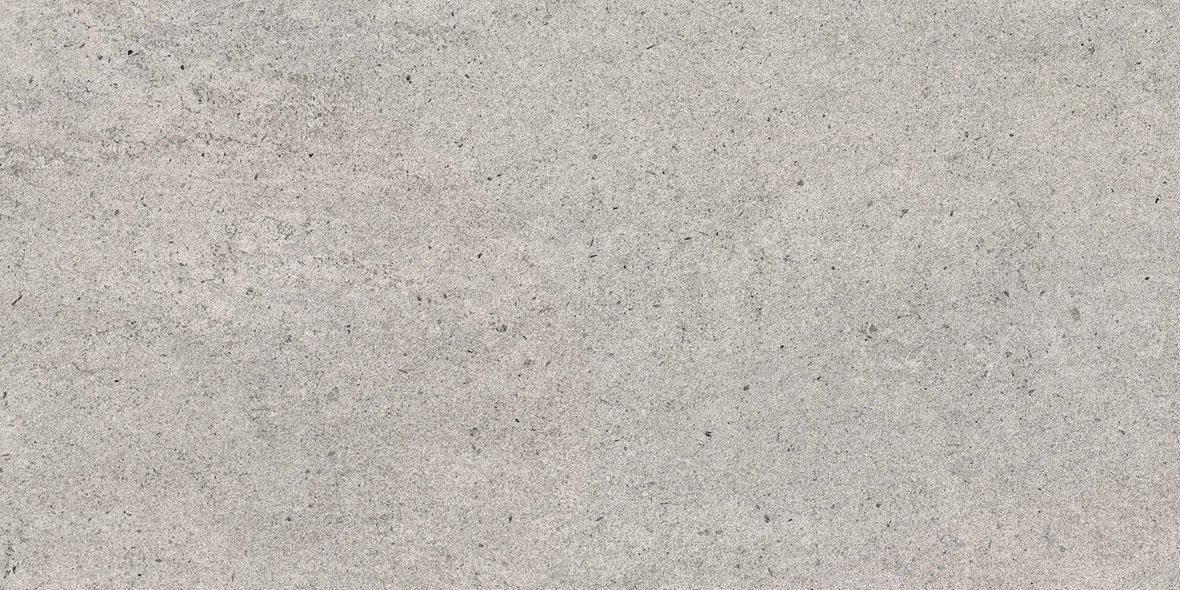 LPC Concepto lasittamaton porcelanato seinälaatta lattialaatta ulkolaatta 29,7X59,7 04 ash tasapintainen matta keskitumma harmaa kivi